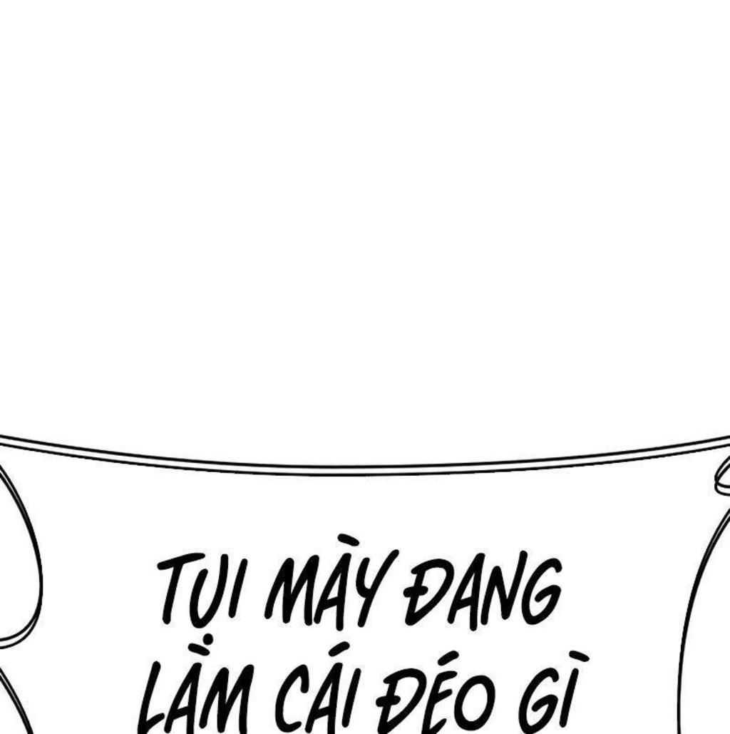 hoán đổi diệu kỳ Chapter 533 - Trang 2