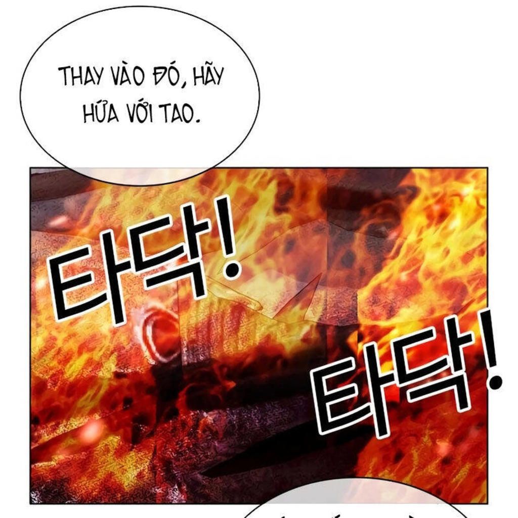 hoán đổi diệu kỳ Chapter 533 - Trang 2