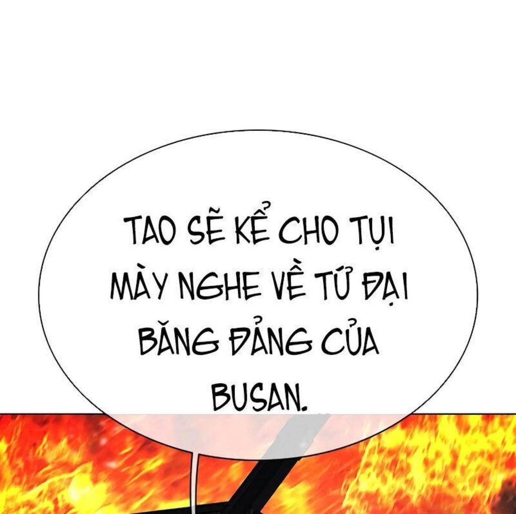 hoán đổi diệu kỳ Chapter 533 - Trang 2