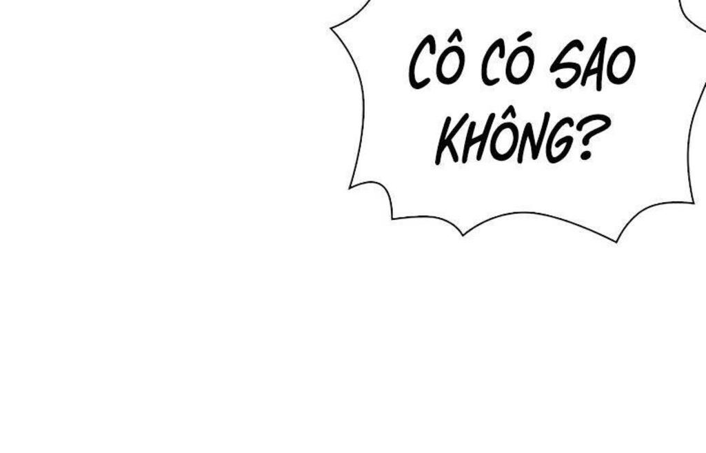 hoán đổi diệu kỳ Chapter 533 - Trang 2