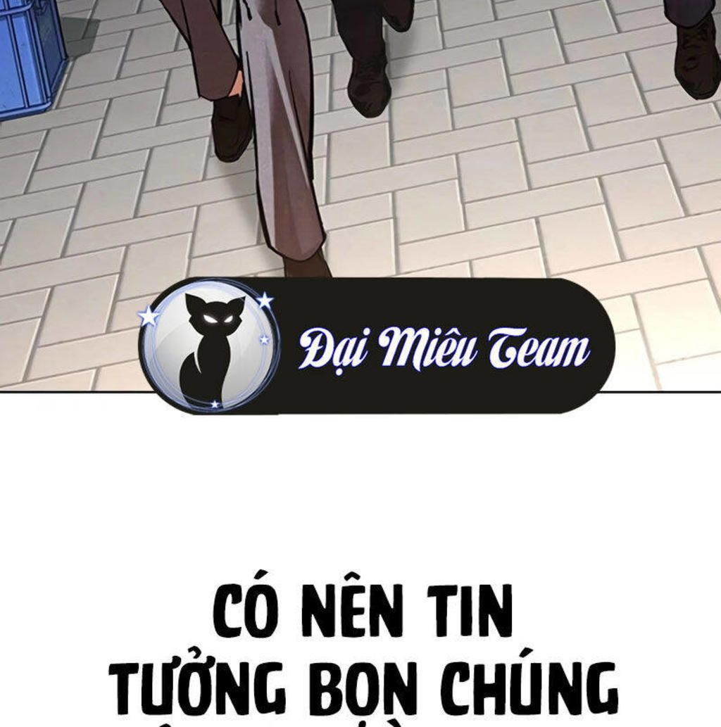 hoán đổi diệu kỳ Chapter 533 - Trang 2