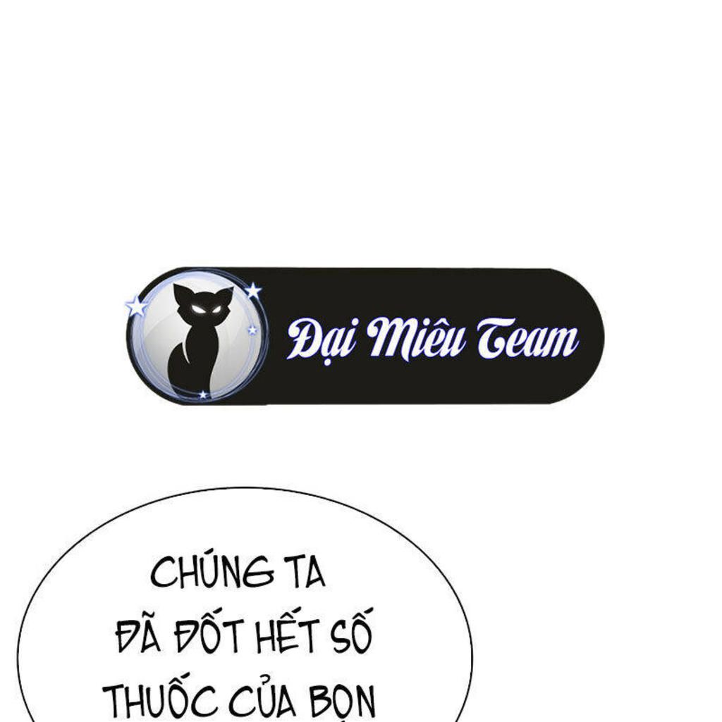 hoán đổi diệu kỳ Chapter 533 - Trang 2