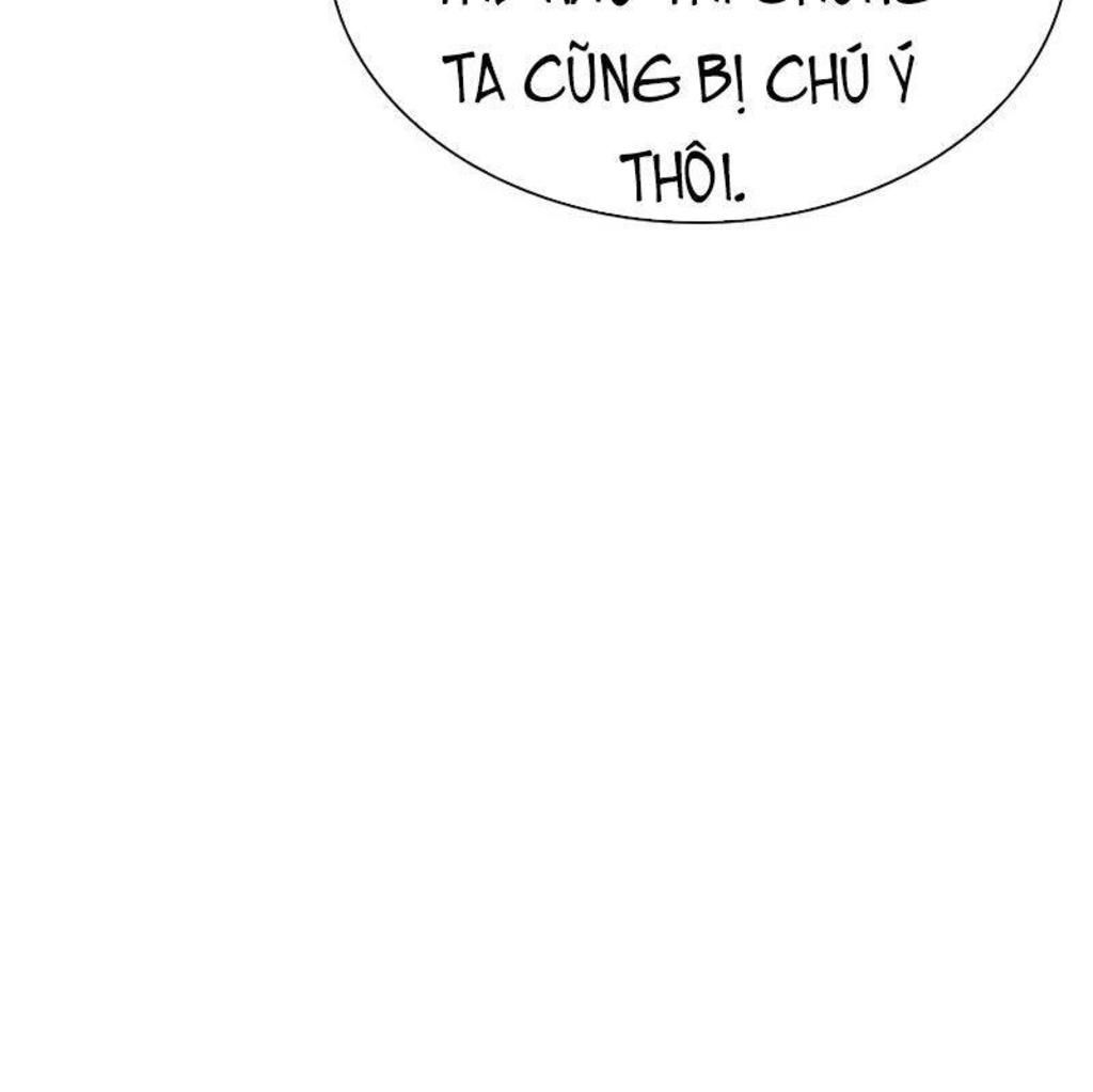 hoán đổi diệu kỳ Chapter 533 - Trang 2