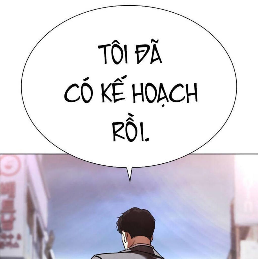 hoán đổi diệu kỳ Chapter 533 - Trang 2