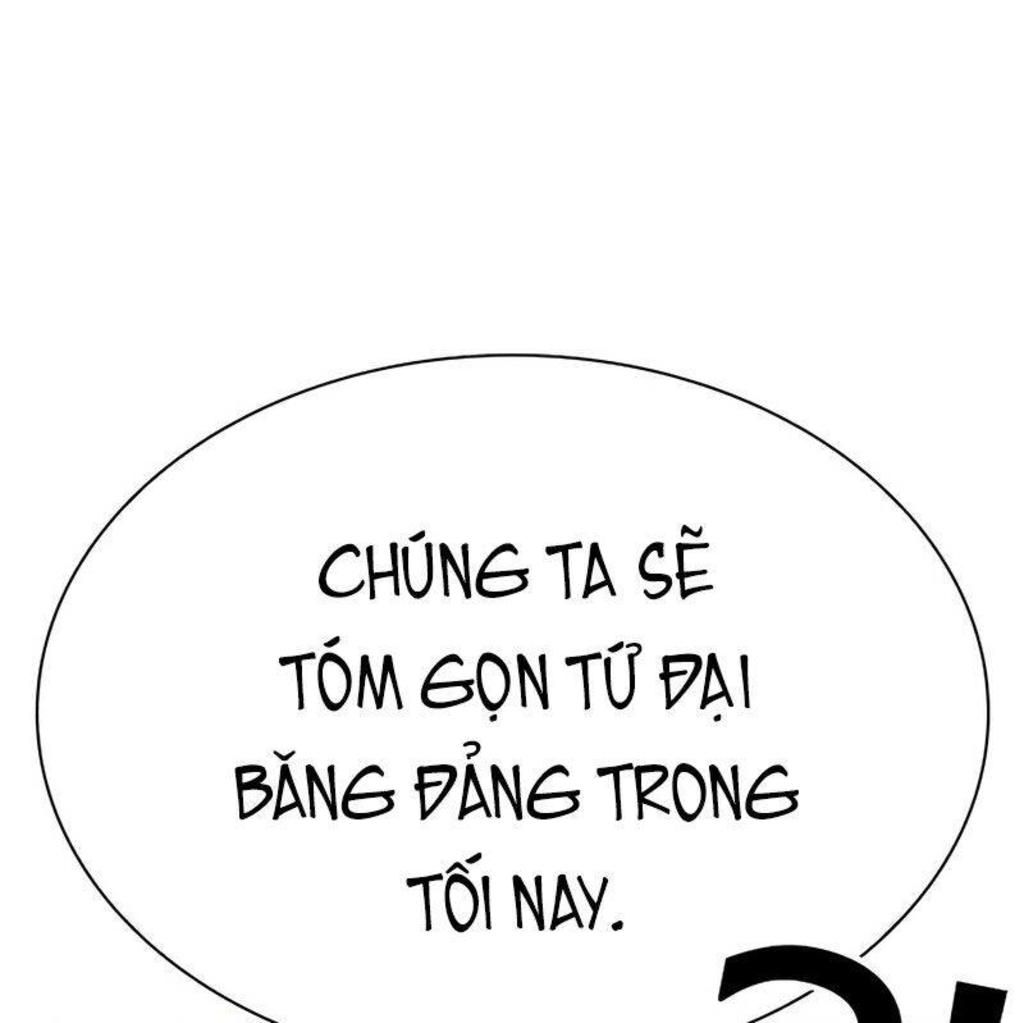 hoán đổi diệu kỳ Chapter 533 - Trang 2