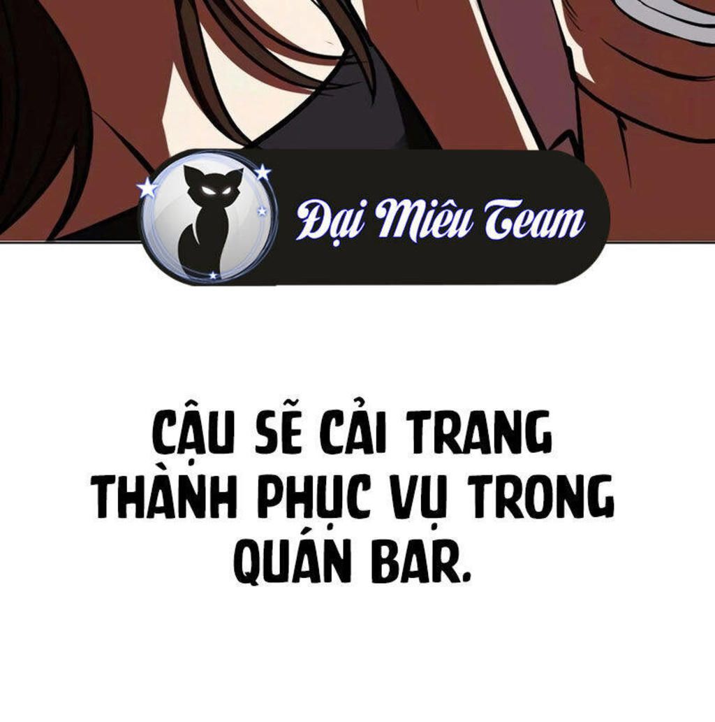 hoán đổi diệu kỳ Chapter 533 - Trang 2