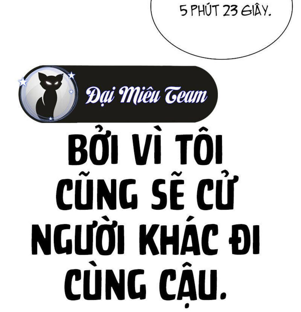 hoán đổi diệu kỳ Chapter 533 - Trang 2