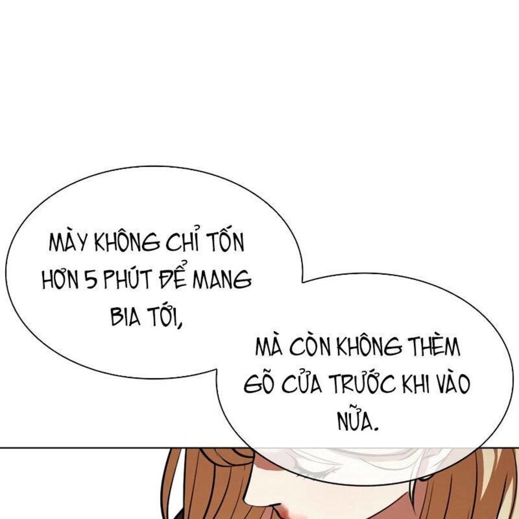 hoán đổi diệu kỳ Chapter 533 - Trang 2