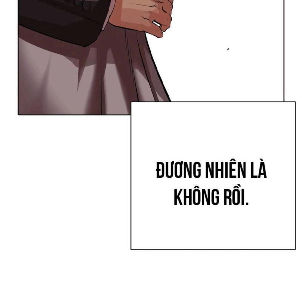 hoán đổi diệu kỳ Chapter 533 - Trang 2