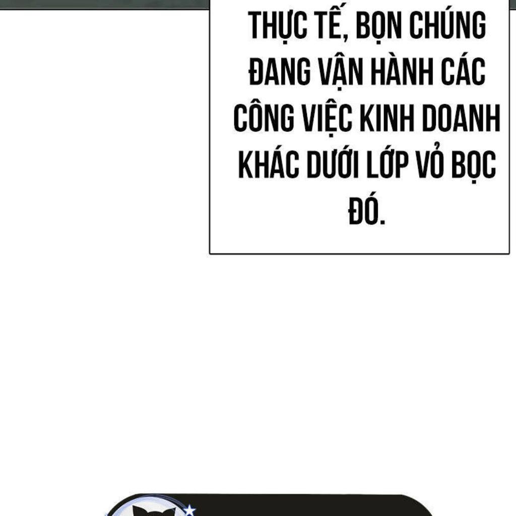 hoán đổi diệu kỳ Chapter 533 - Trang 2