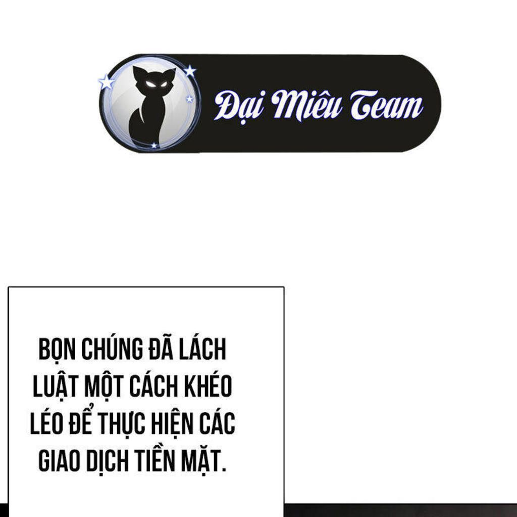 hoán đổi diệu kỳ Chapter 533 - Trang 2