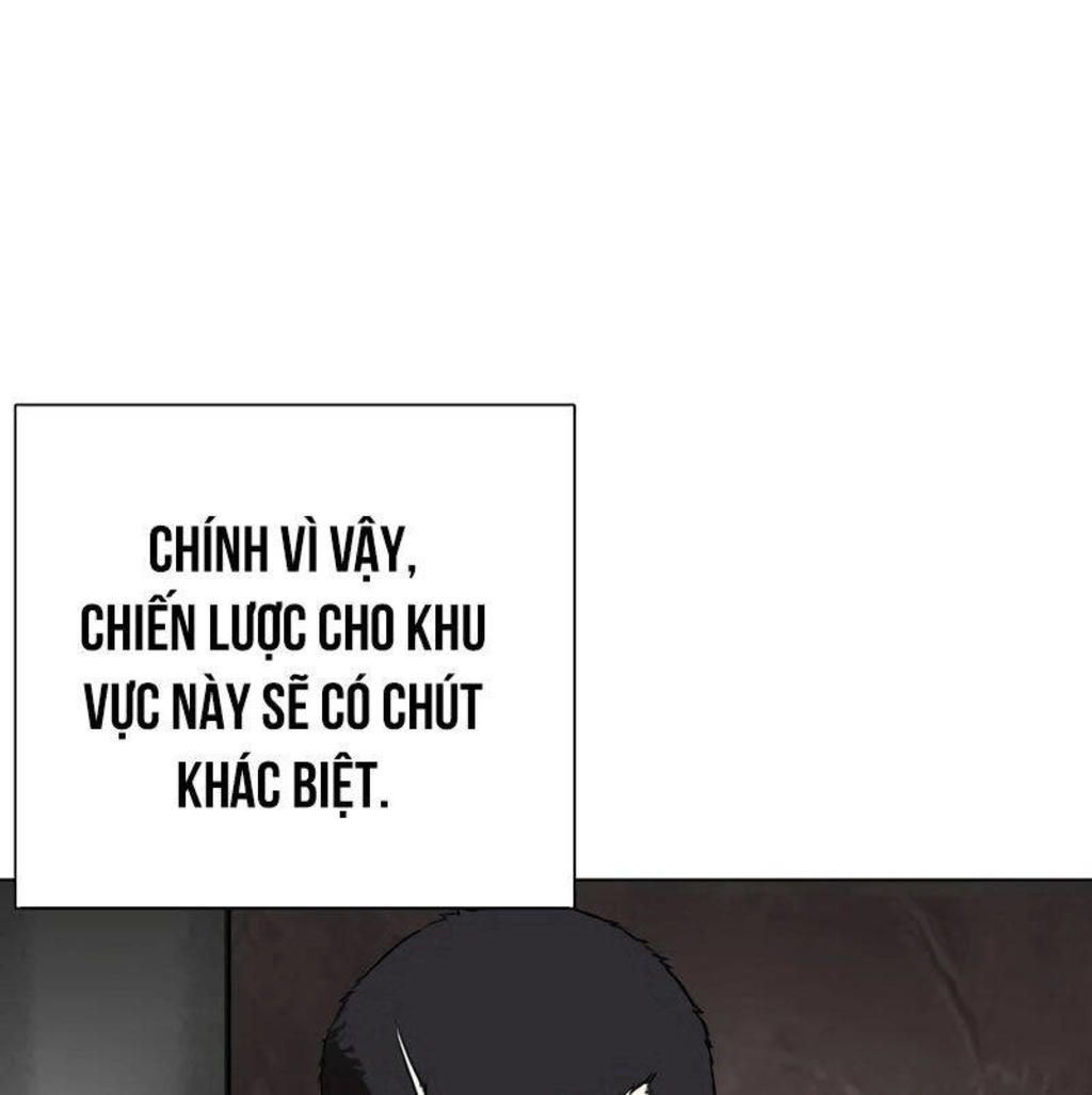 hoán đổi diệu kỳ Chapter 533 - Trang 2