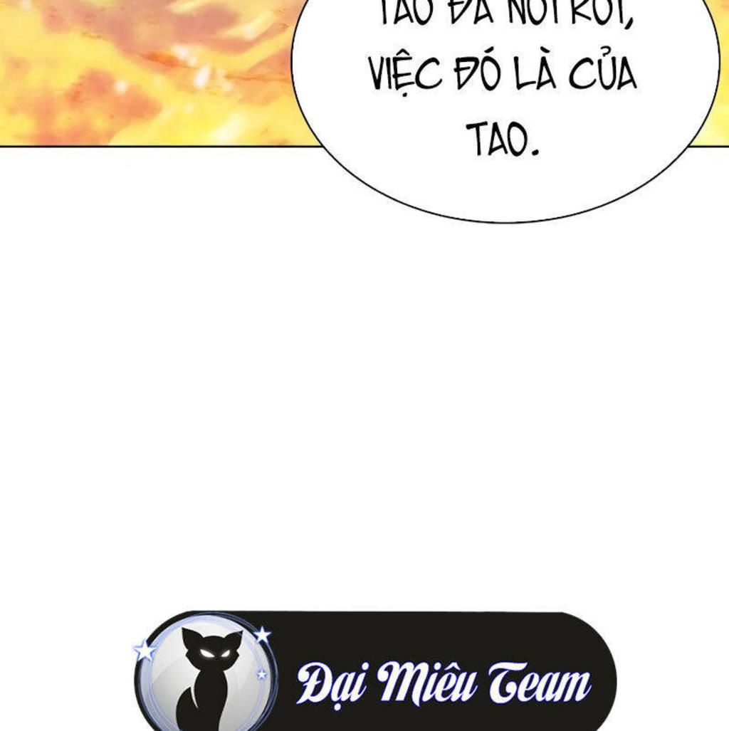 hoán đổi diệu kỳ Chapter 533 - Trang 2