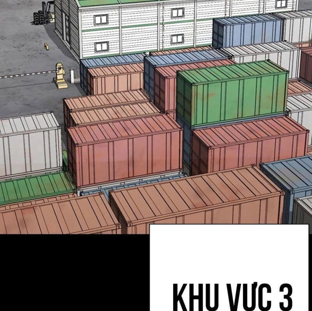 hoán đổi diệu kỳ Chapter 533 - Trang 2