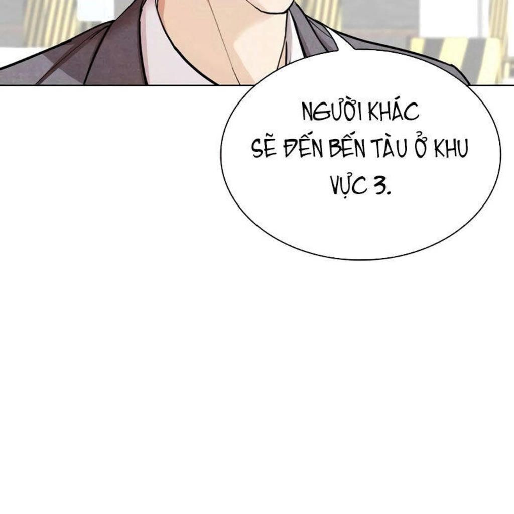 hoán đổi diệu kỳ Chapter 533 - Trang 2