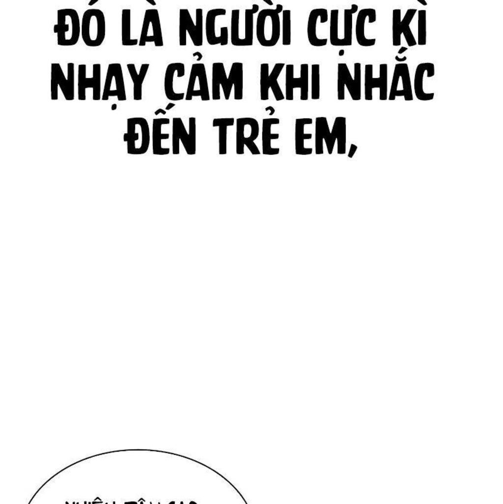 hoán đổi diệu kỳ Chapter 533 - Trang 2