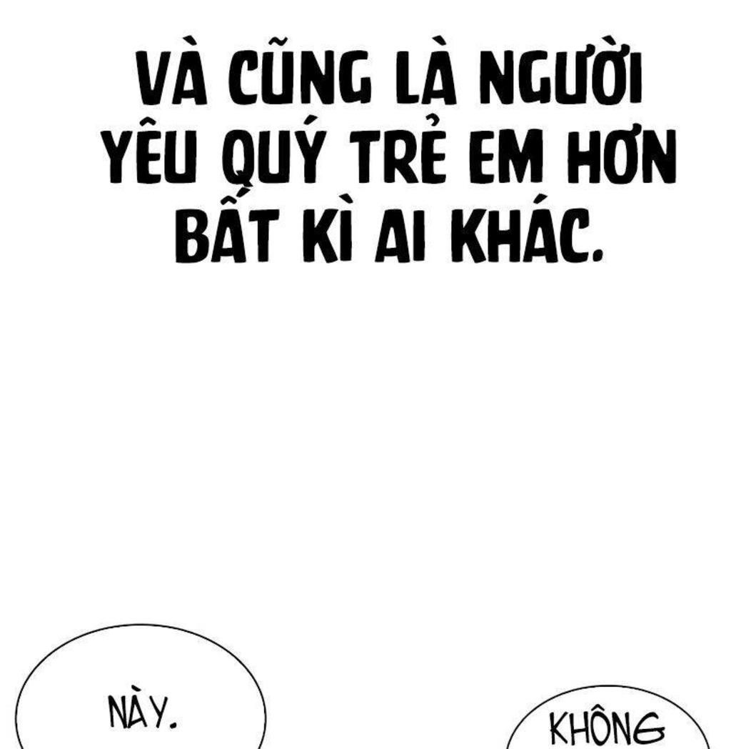 hoán đổi diệu kỳ Chapter 533 - Trang 2