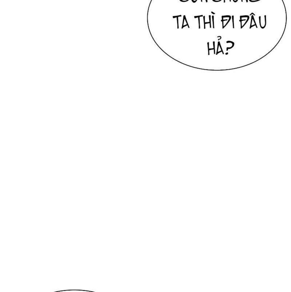 hoán đổi diệu kỳ Chapter 533 - Trang 2