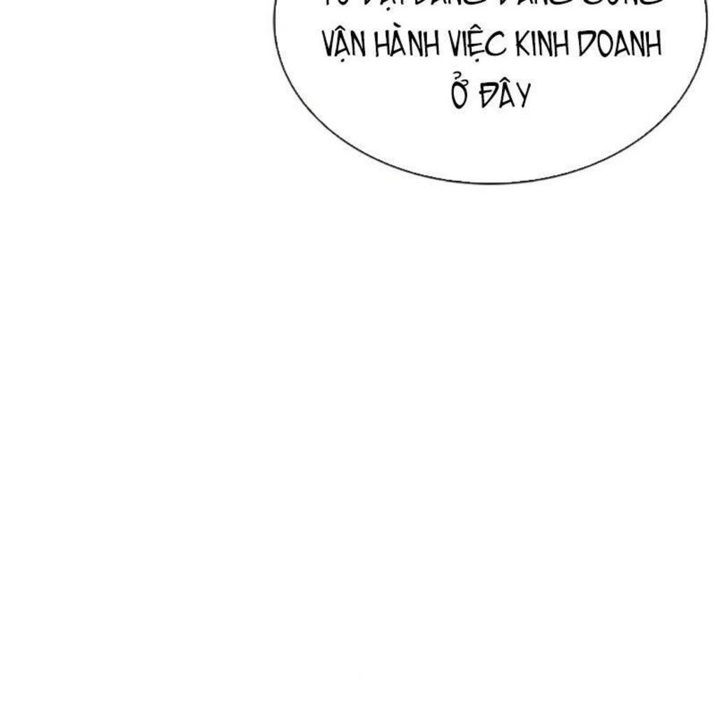 hoán đổi diệu kỳ Chapter 533 - Trang 2