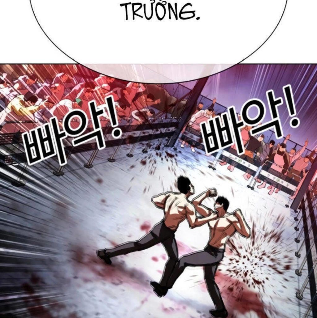 hoán đổi diệu kỳ Chapter 533 - Trang 2