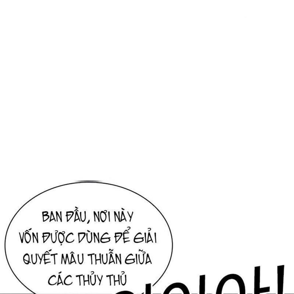 hoán đổi diệu kỳ Chapter 533 - Trang 2