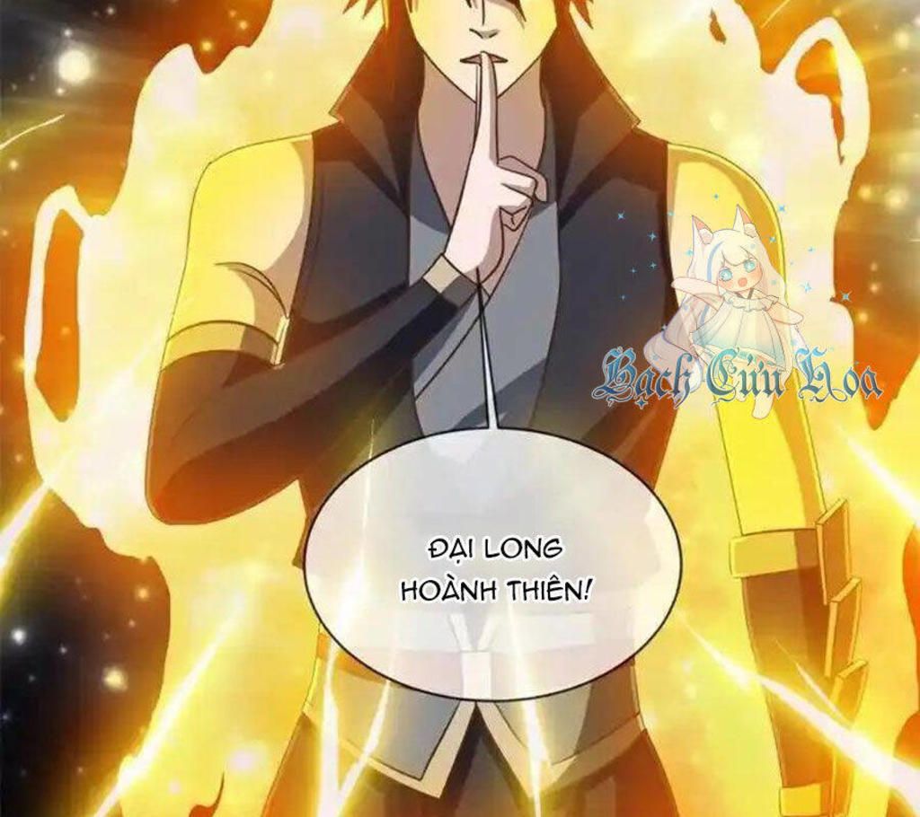 chiến hồn tuyệt thế Chapter 713 - Trang 2