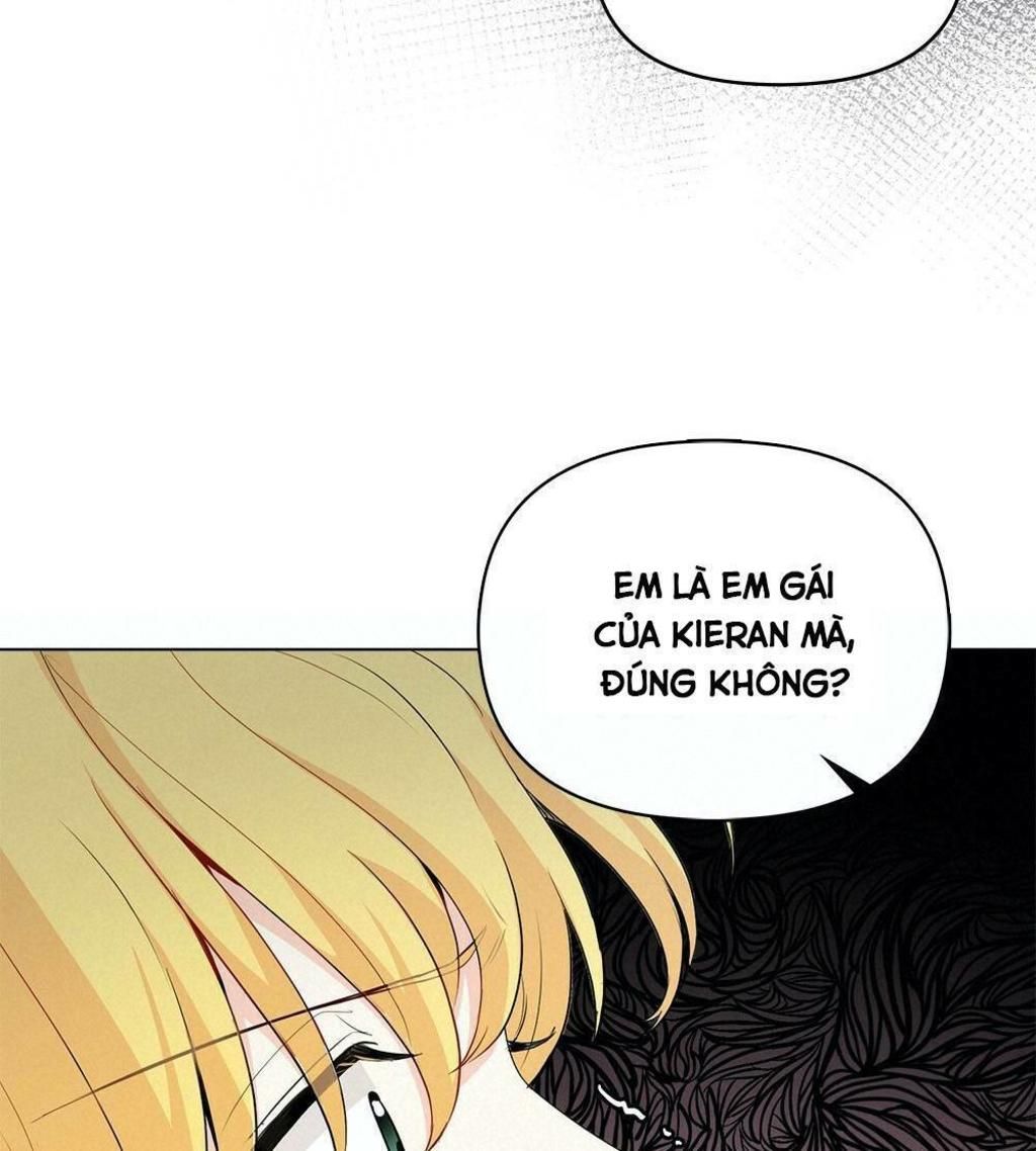 tìm lại camellia Chapter 17 - Trang 2