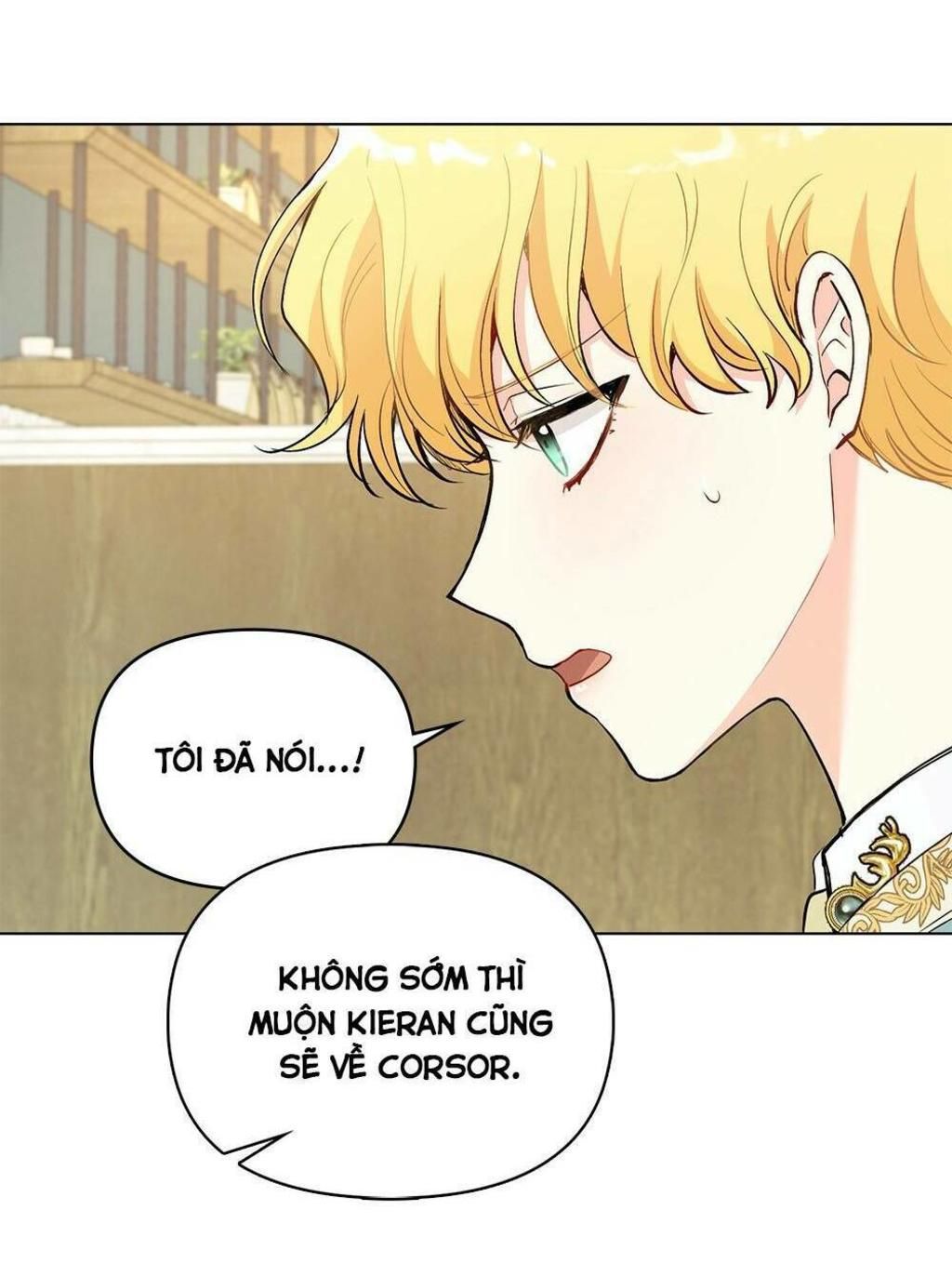 tìm lại camellia Chapter 17 - Trang 2