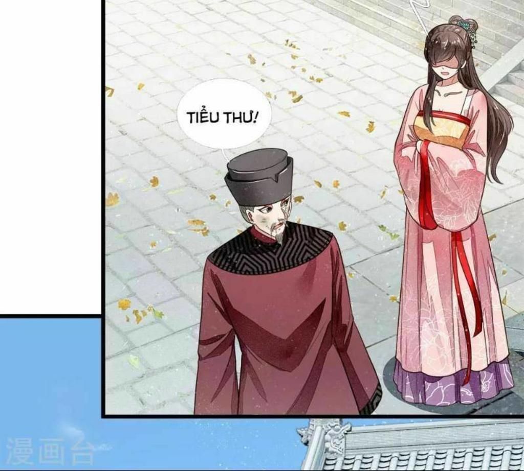 đệ nhất hoàn khố chapter 2 - Next chapter 3