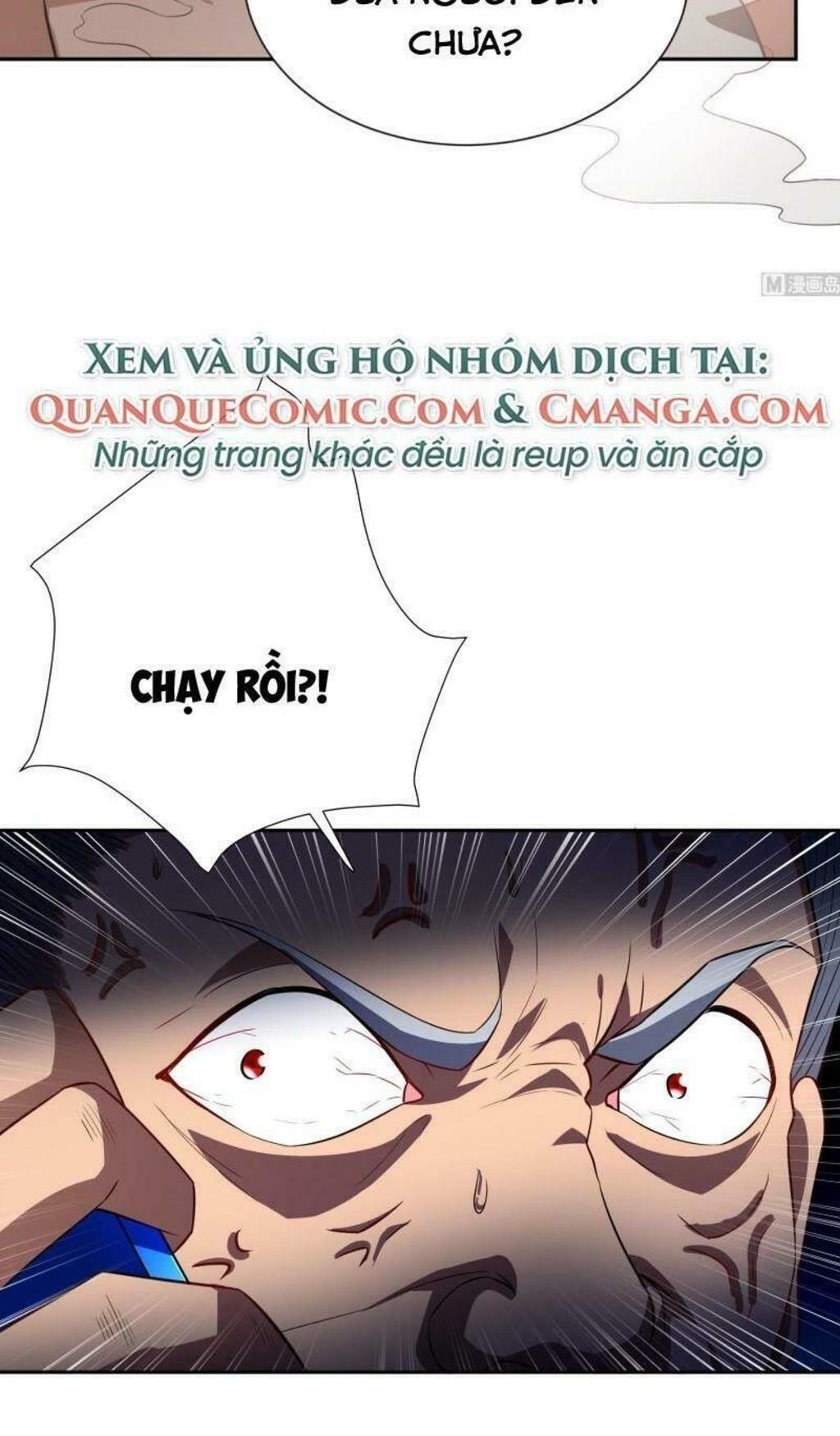 shipper thần cấp chapter 45 - Next chapter 46