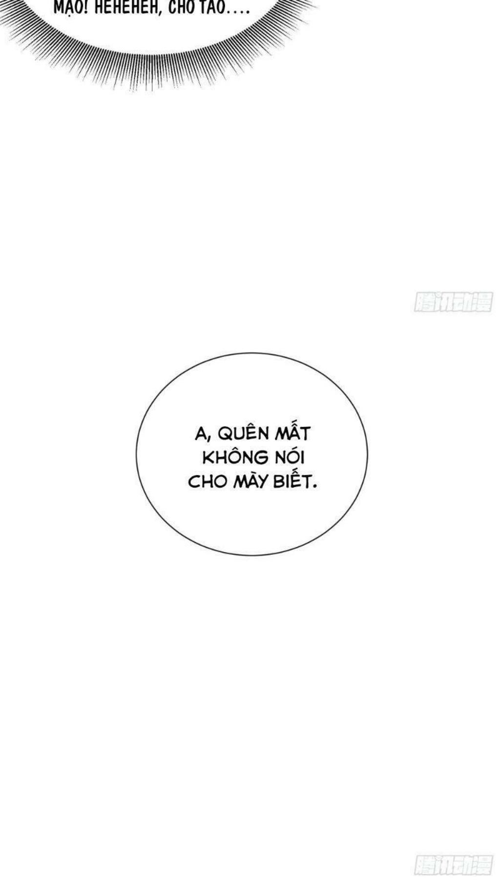 shipper thần cấp Chapter 36 - Next chapter 37