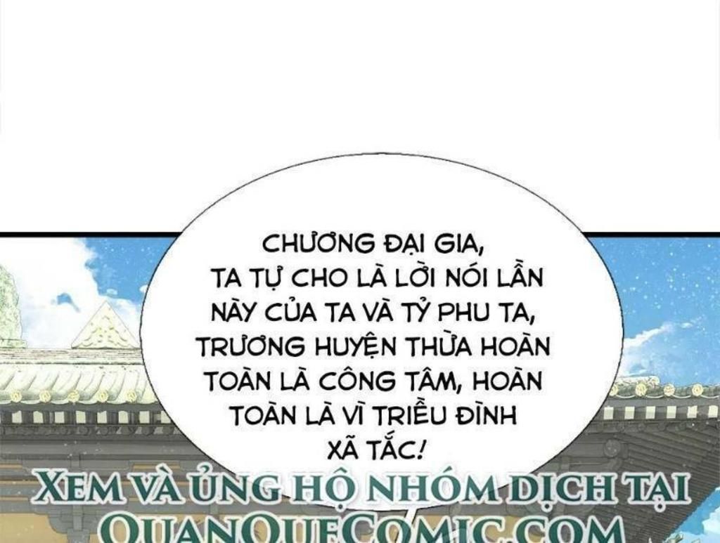 đệ nhất hoàn khố chapter 71 - Next chapter 72