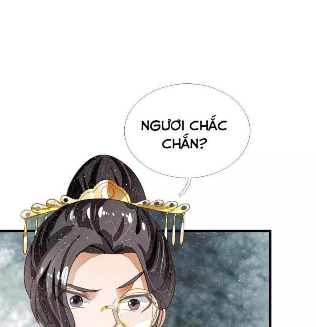 đệ nhất hoàn khố chapter 71 - Next chapter 72