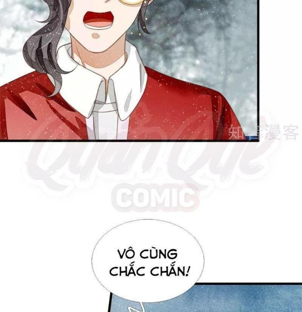 đệ nhất hoàn khố chapter 71 - Next chapter 72