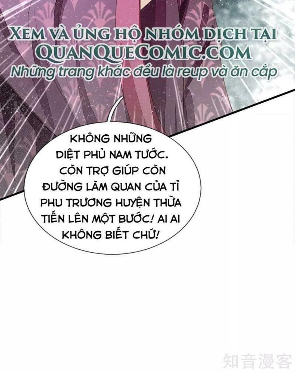 đệ nhất hoàn khố chapter 77 - Next chapter 78