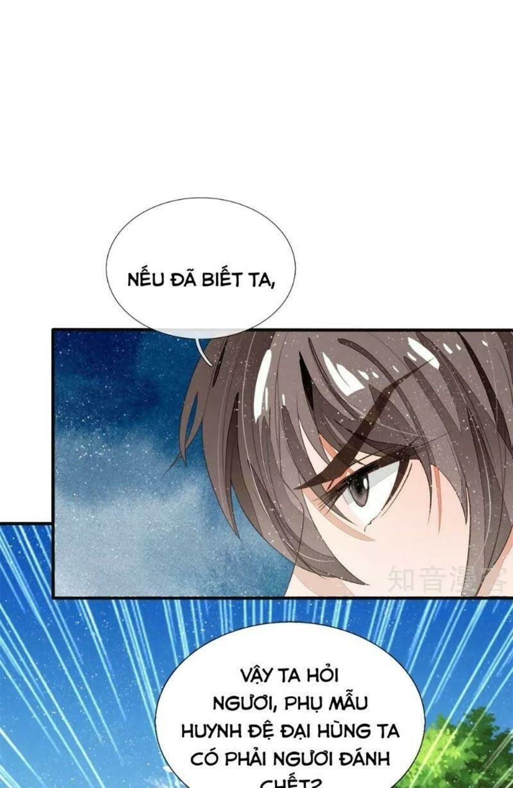 đệ nhất hoàn khố chapter 77 - Next chapter 78