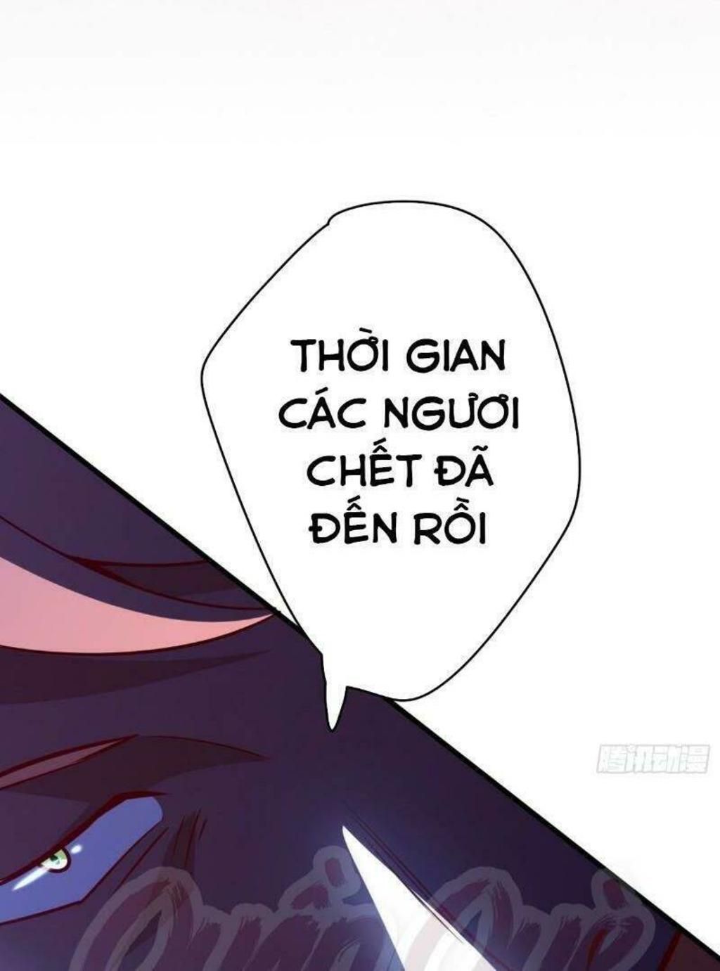 shipper thần cấp Chapter 15 - Next Chapter 16