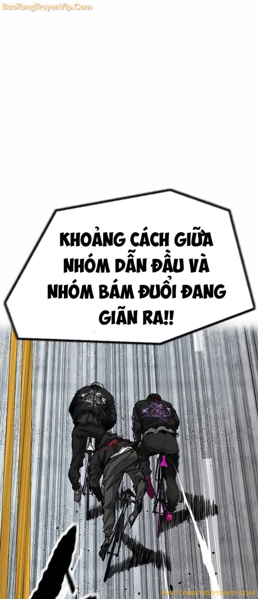 thể thao cực hạn Chapter 529 - Trang 2