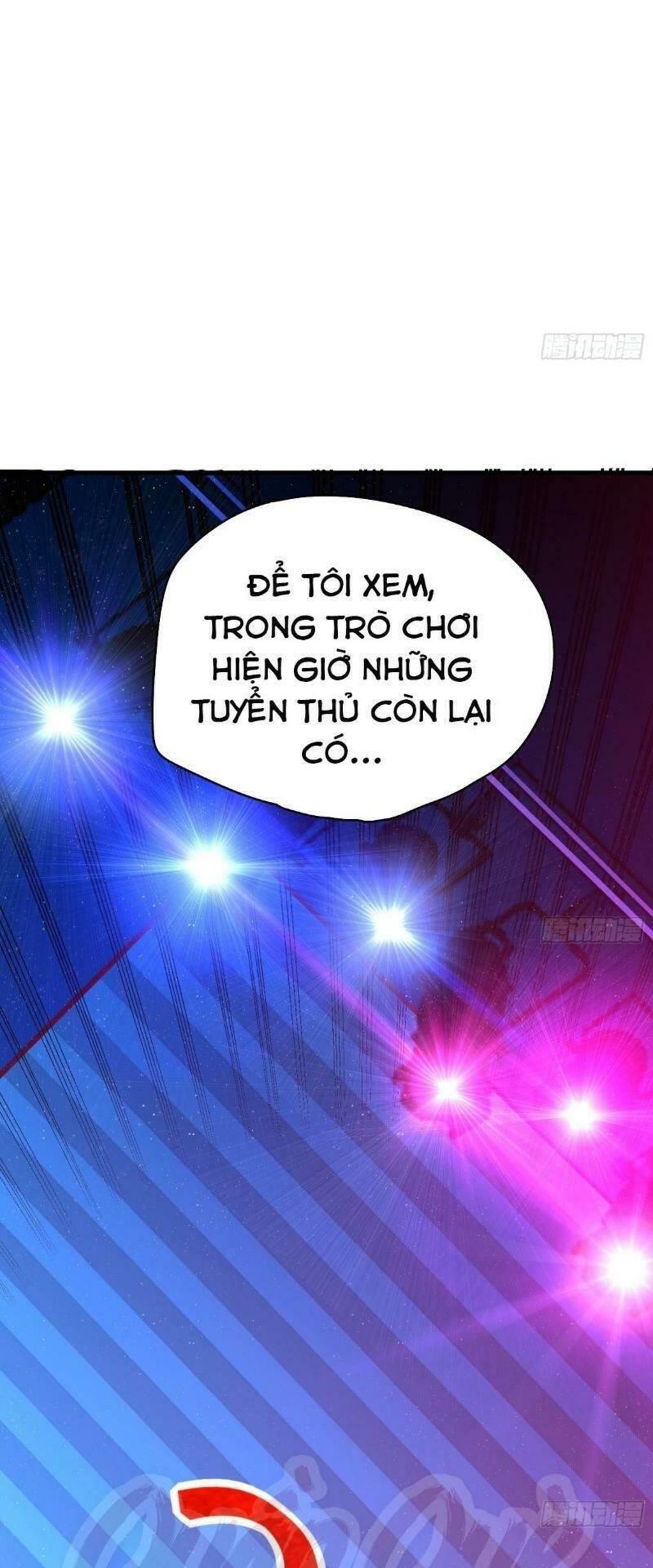 shipper thần cấp Chapter 15 - Next Chapter 16