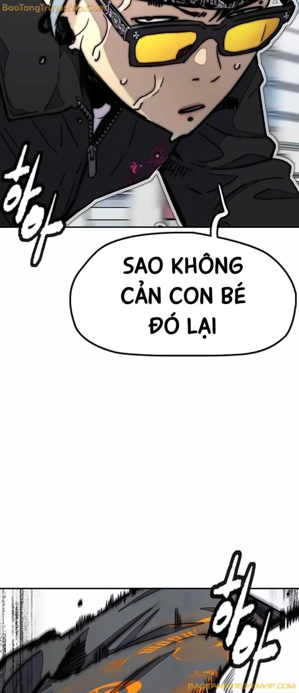 thể thao cực hạn Chapter 529 - Trang 2