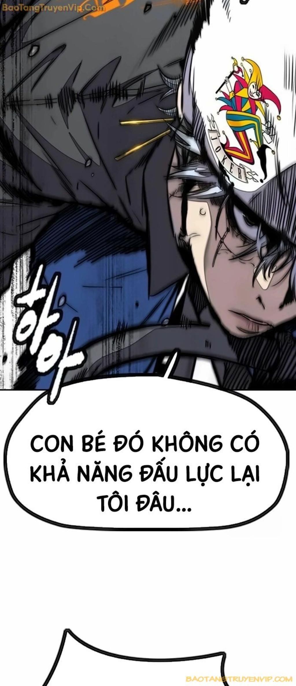 thể thao cực hạn Chapter 529 - Trang 2