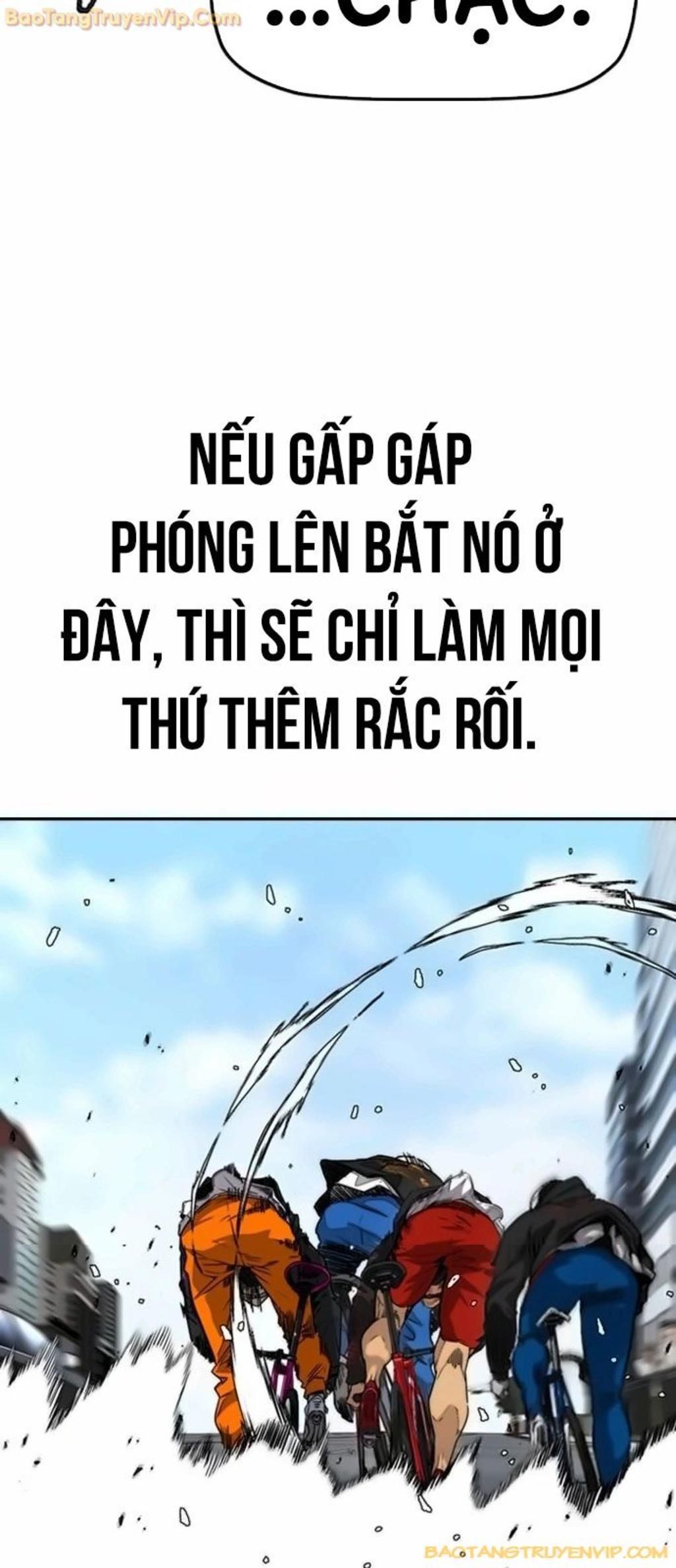 thể thao cực hạn Chapter 529 - Trang 2