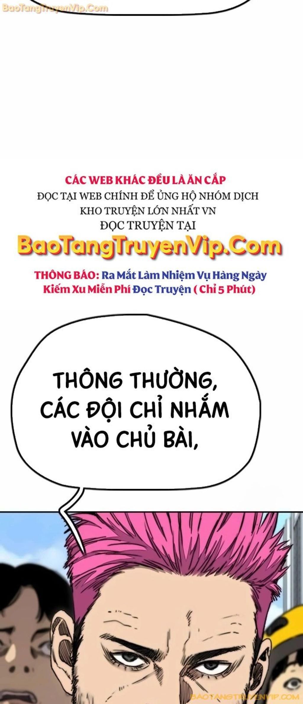 thể thao cực hạn Chapter 529 - Trang 2