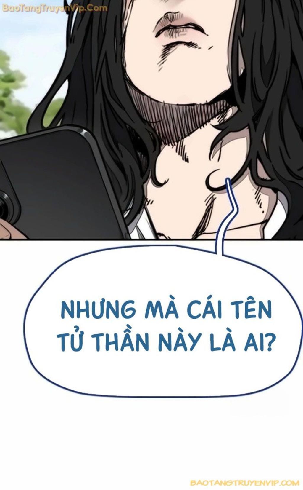 thể thao cực hạn Chapter 529 - Trang 2