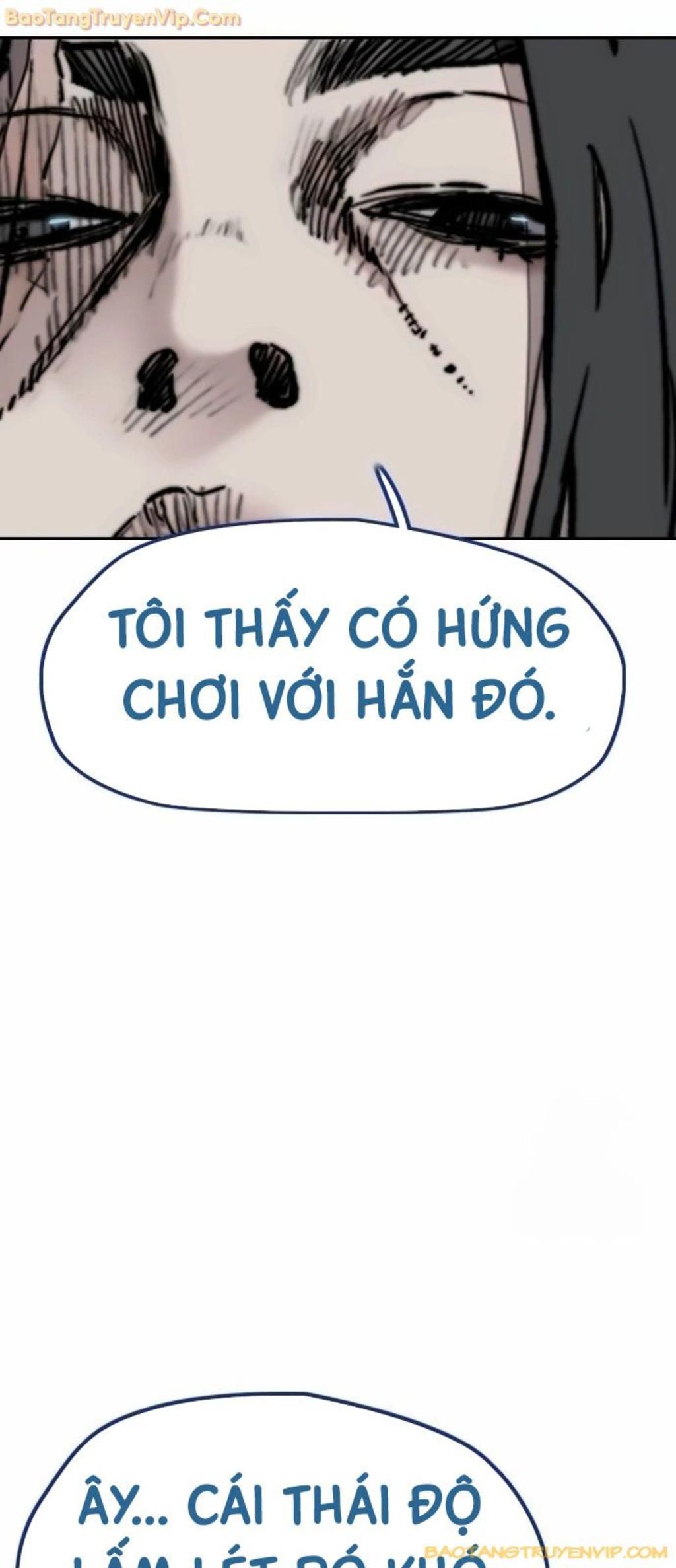 thể thao cực hạn Chapter 529 - Trang 2