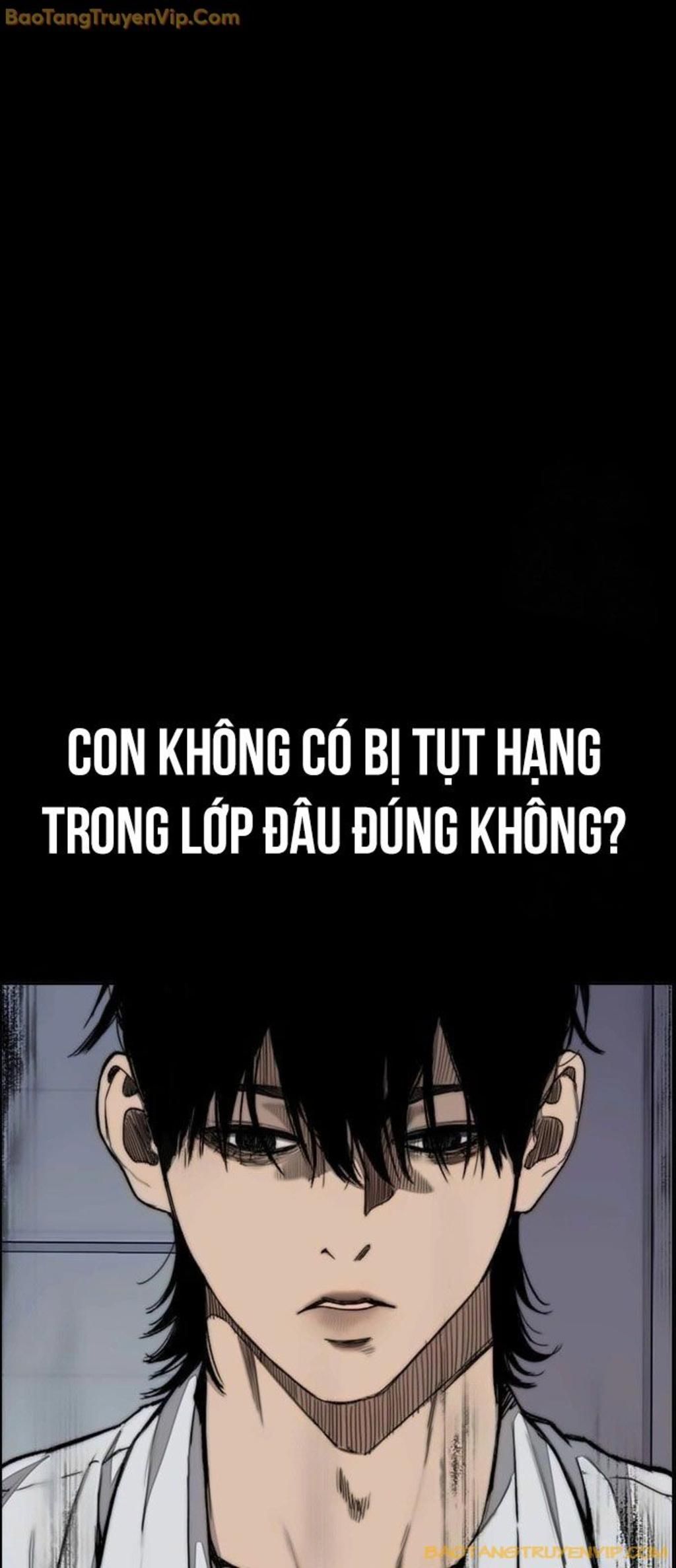 thể thao cực hạn Chapter 529 - Trang 2