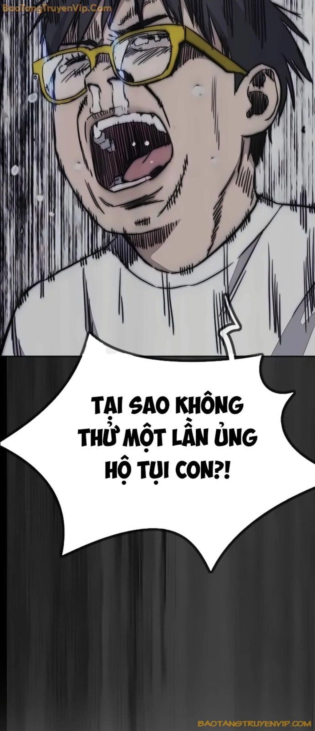 thể thao cực hạn Chapter 529 - Trang 2