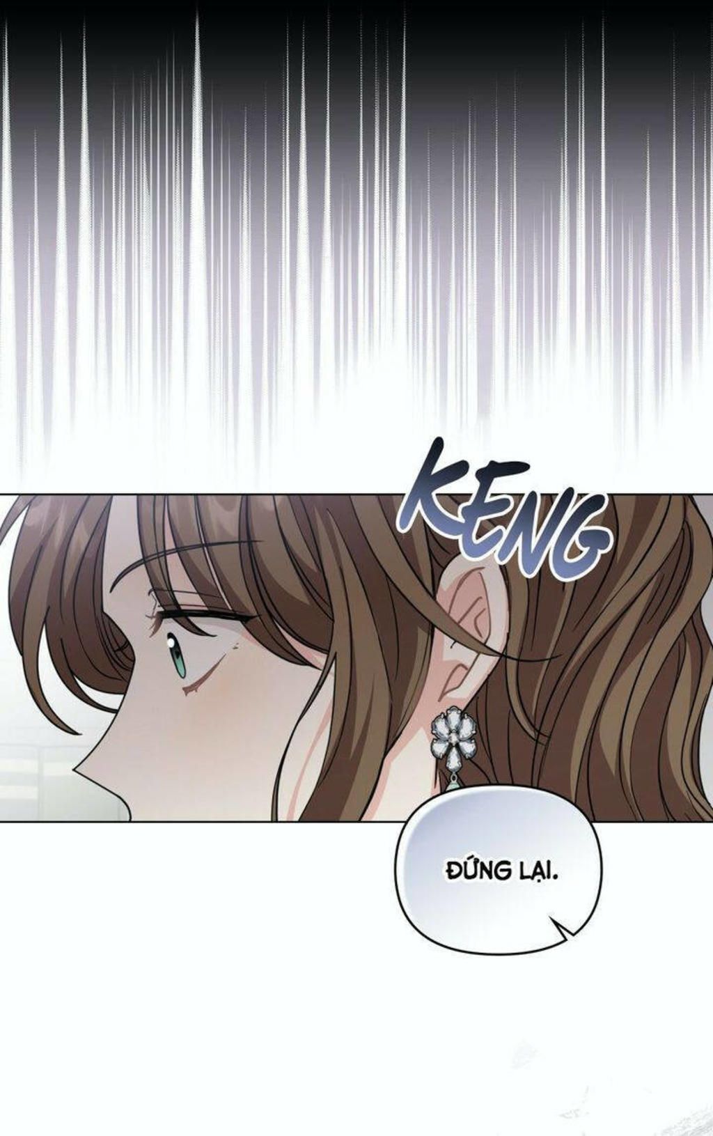 tìm lại camellia Chapter 42 - Trang 2