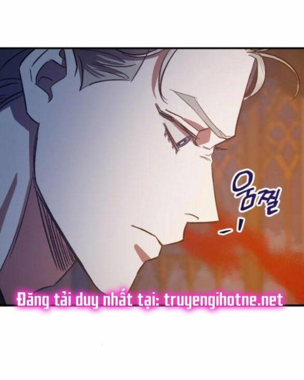 mong chờ giây phút thiêng liêng được chạm tới người chapter 14 - Trang 2