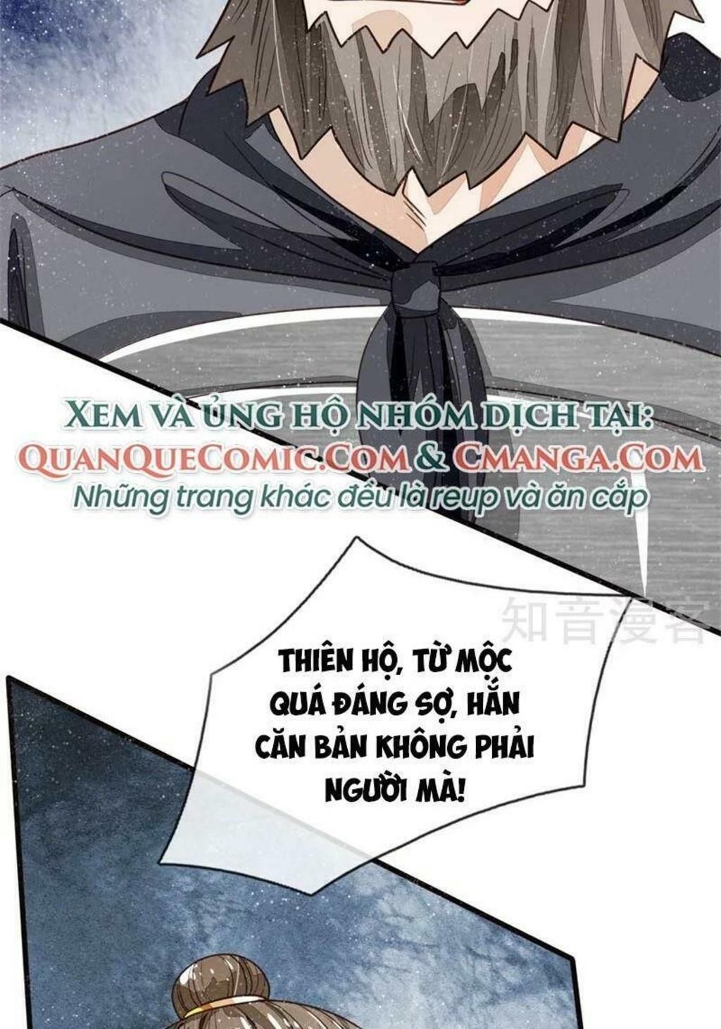 đệ nhất hoàn khố chapter 99 - Next chapter 100